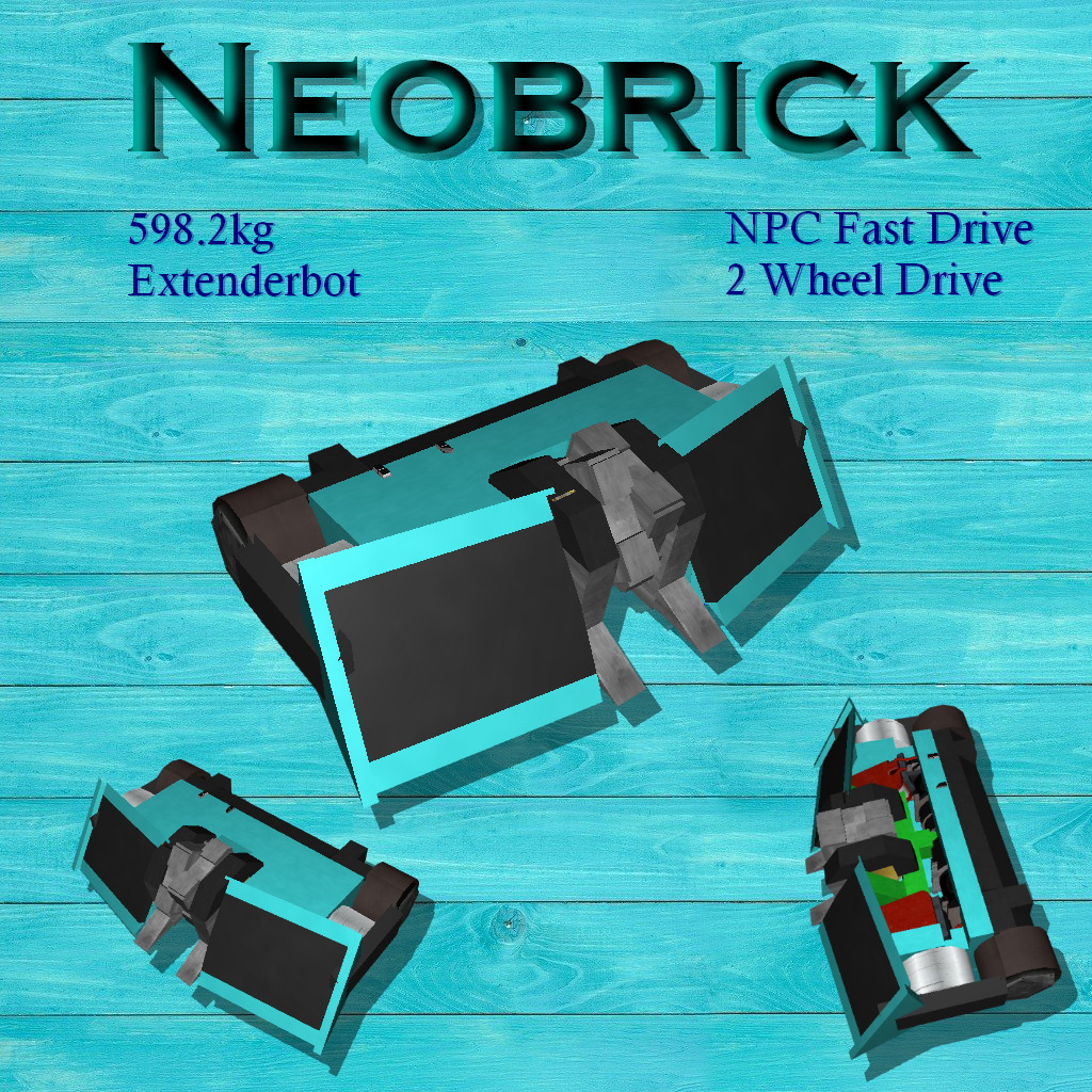 Neobrick.png