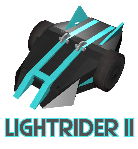 Lightrider II Ext.png