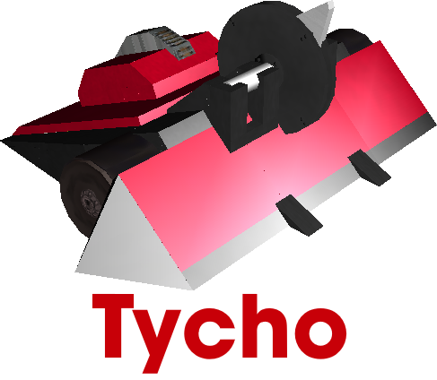 Tycho Ext 2.png