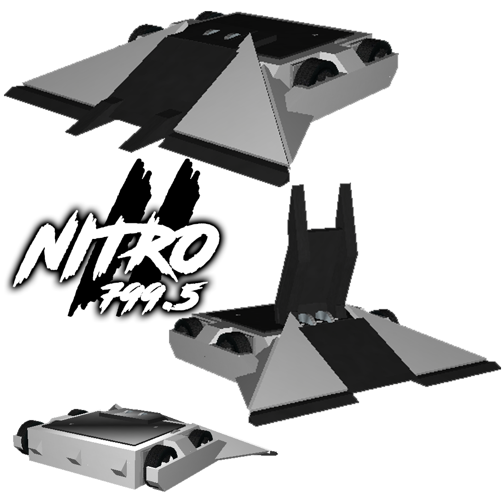 Nitro II.png