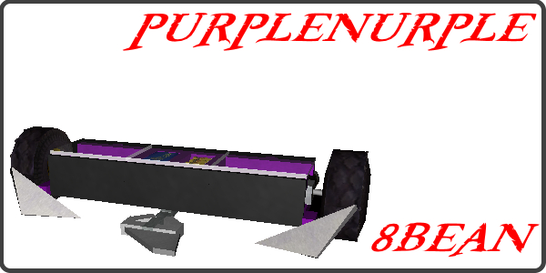 Purple.png