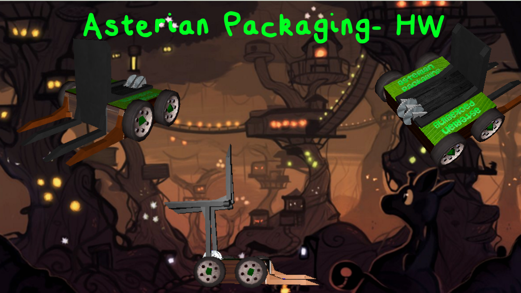 Asterian Packaging.png