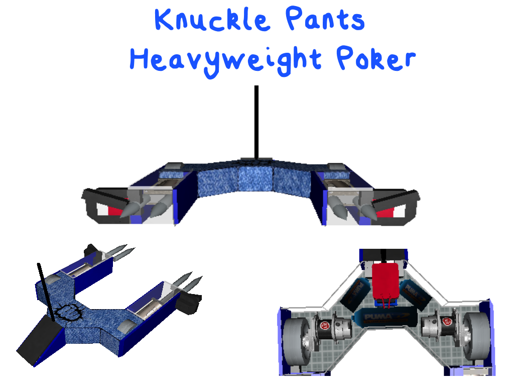 Knuckle Pants.png