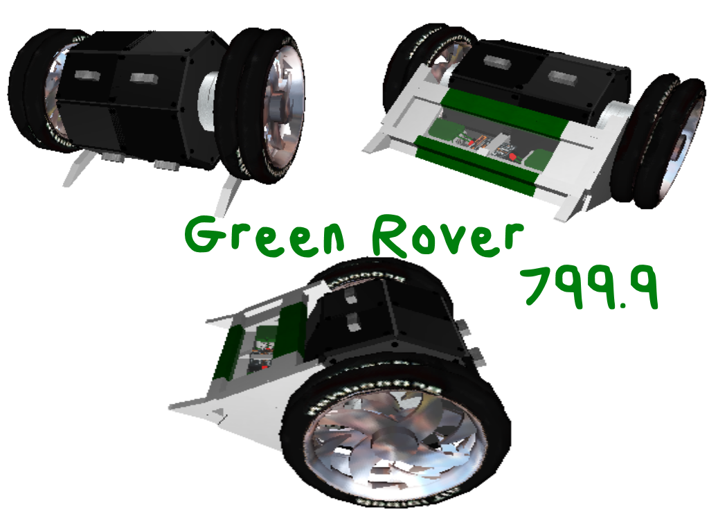 Green Rover.png