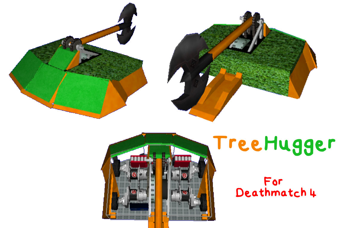 Tree Hugger.png