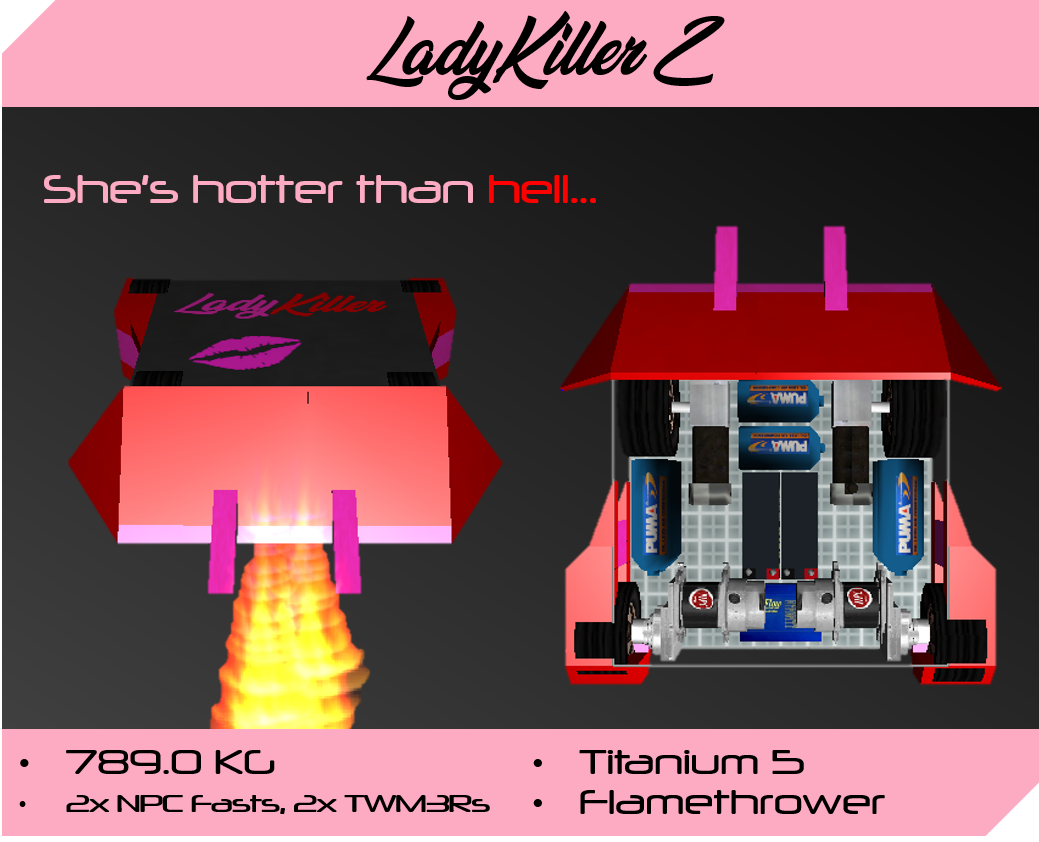 LadyKiller 2.png