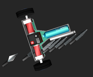 exploded view.png