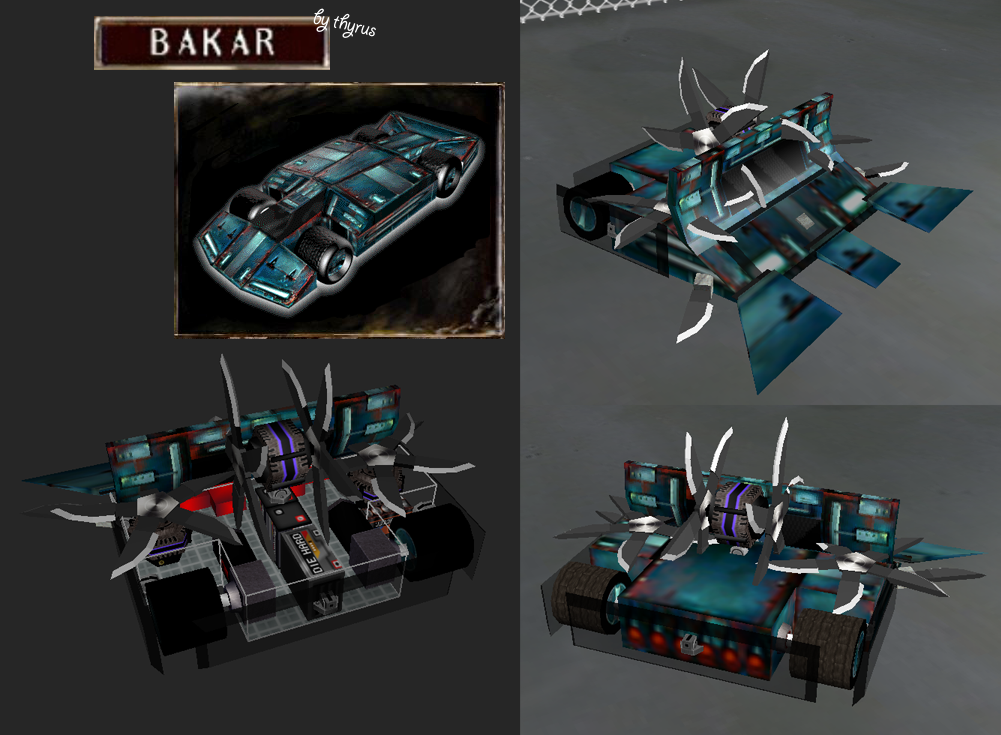 bakarbot.png