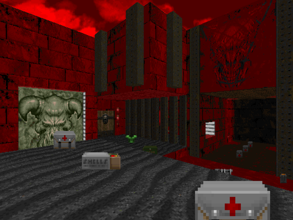 DOOM0083.png