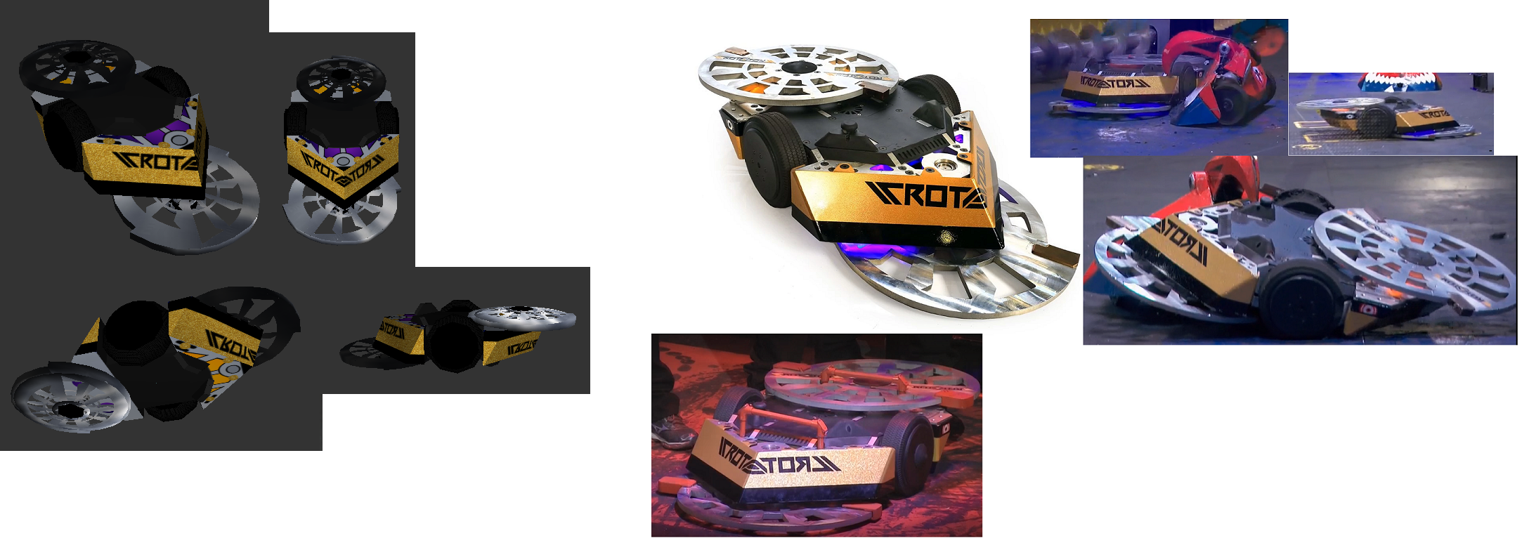 Rotator.png