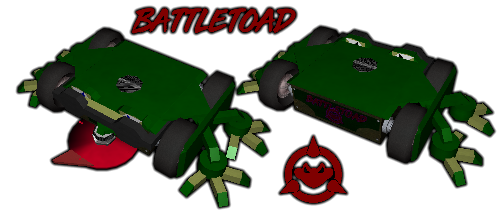 Battletoad2020.png