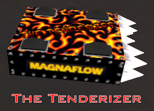 The Tenderizer.png