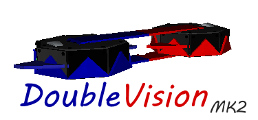 Double_Vision.png