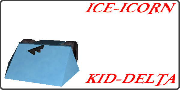 Ice-icorn.png