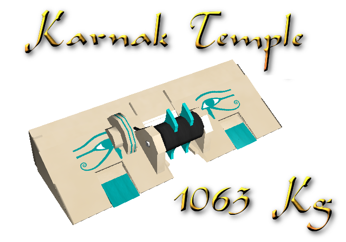 Karnak Temple.png