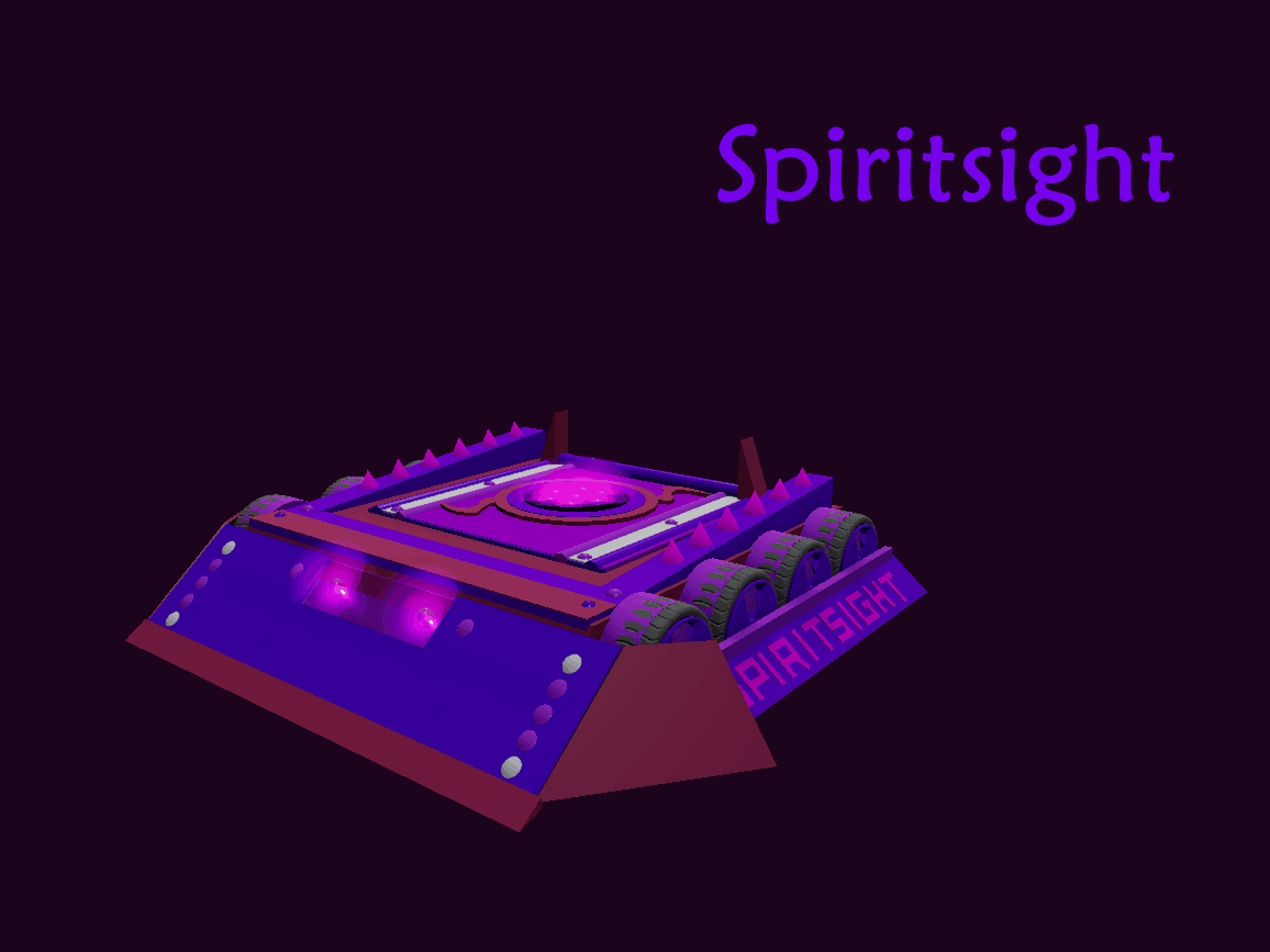 SpiritSight.png