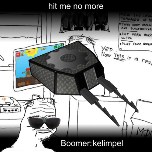 hit me no more_kelimpel.png