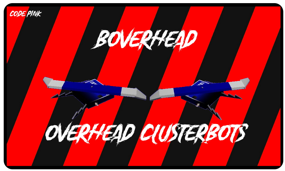 HBBQ Boverhead Splash.jpg