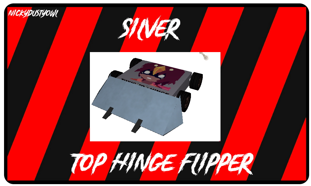 HBBQ Silver Splash.jpg