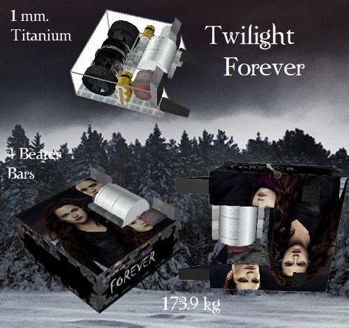 Twilight_forever_splash.png