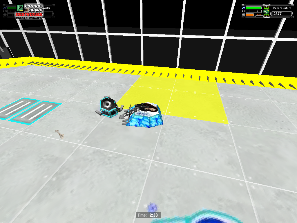 screenshot_1.bmp