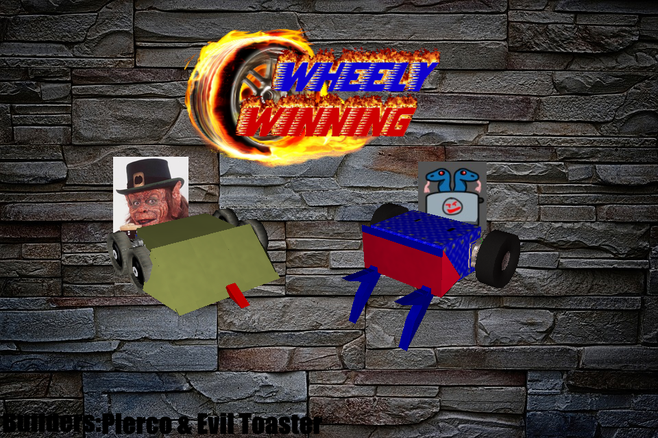 wheely winning.png