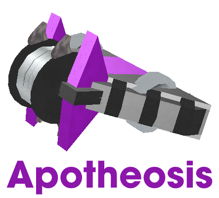 Apotheosis Ext.png