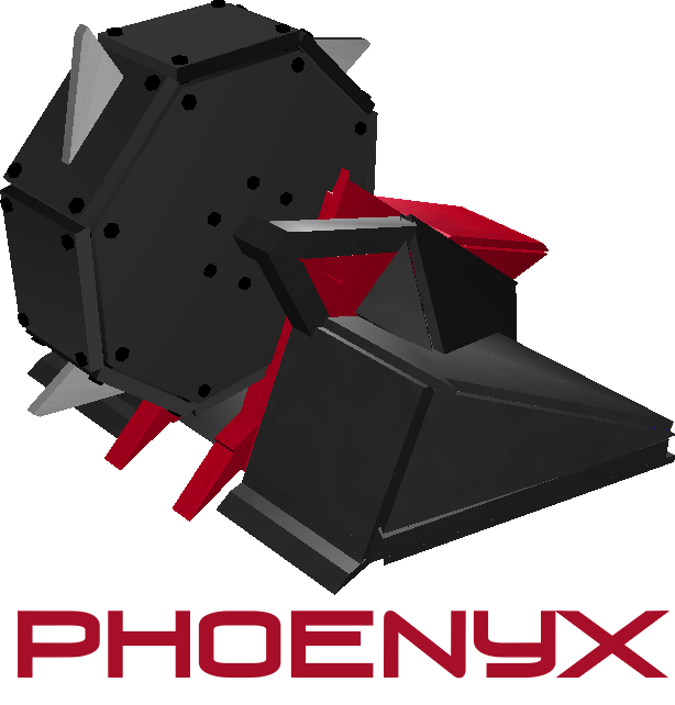 Phoenyx Ext.png