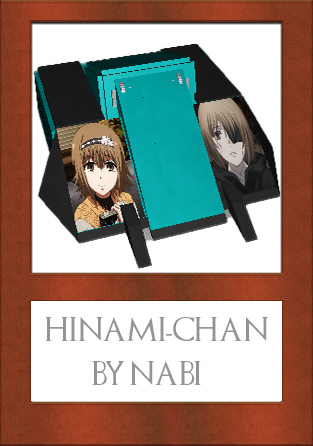 Hinami-Chan.jpg
