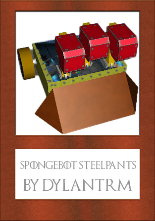 Spongebot Steelpants.jpg