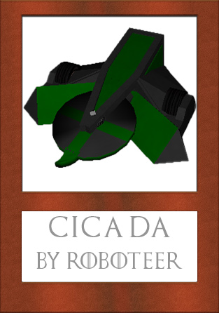 Cicada.jpg