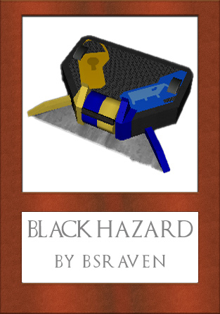 Black Hazard.jpg