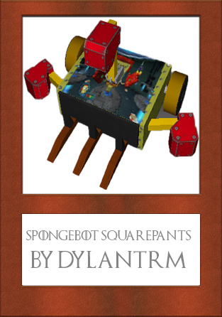 Spongebot Steelpants.jpg