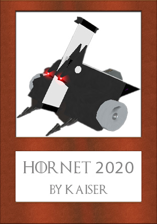 Hornet 2020.jpg
