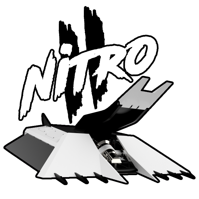 Nitro II.png