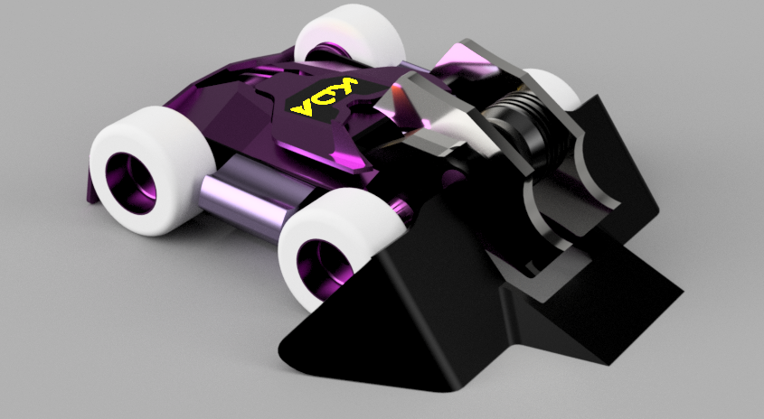 KDA 2.0 Render.png