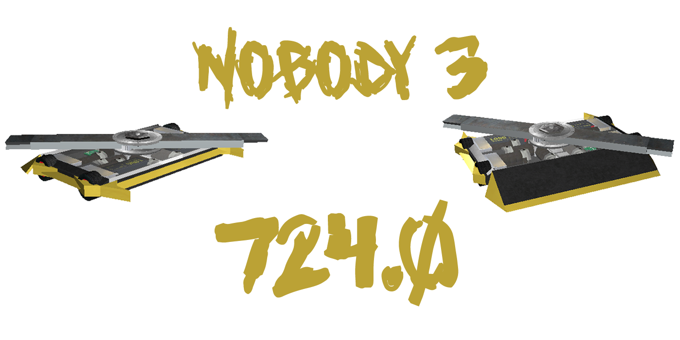 Nobody 3.png