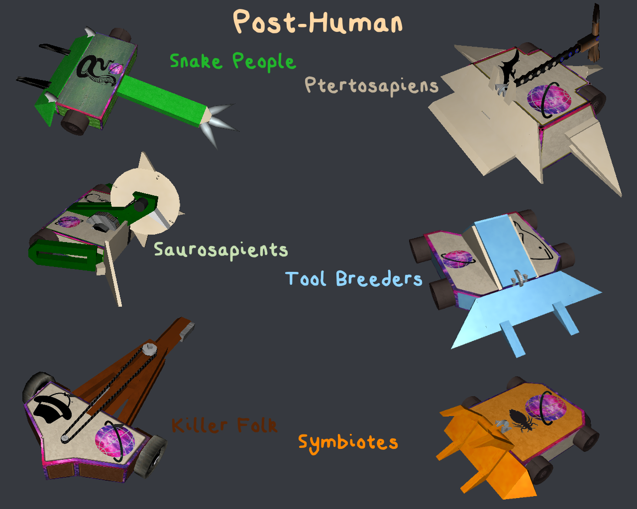 Post-Human.png