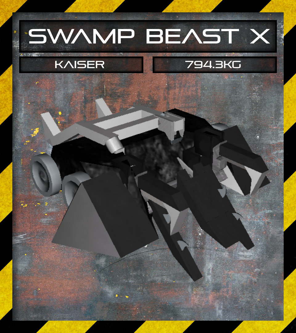 swamp beast x kaiser.png