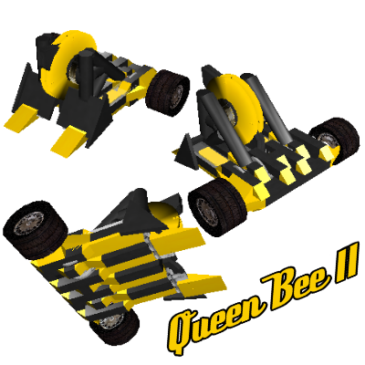 Queeen Bee 2.png