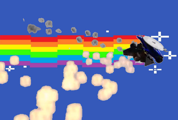 Nyan Ember.png