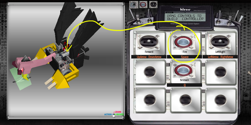 AI Tutorial 7.png