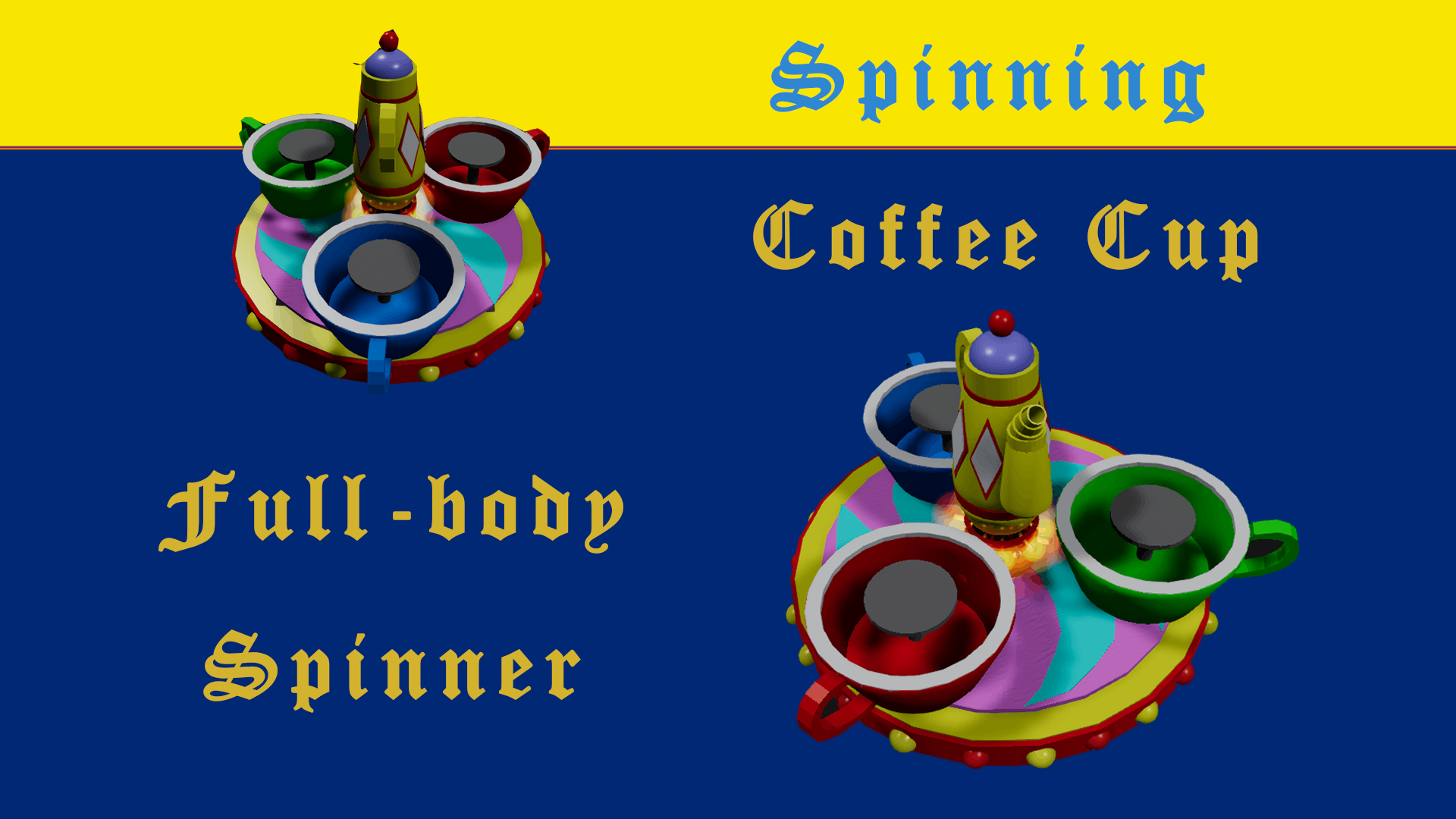 Spinning Coffee Cup.png
