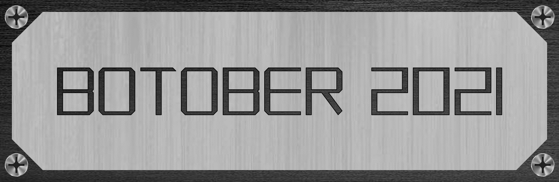 Botober 2021 Logo.png