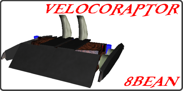 Velocoraptor.png