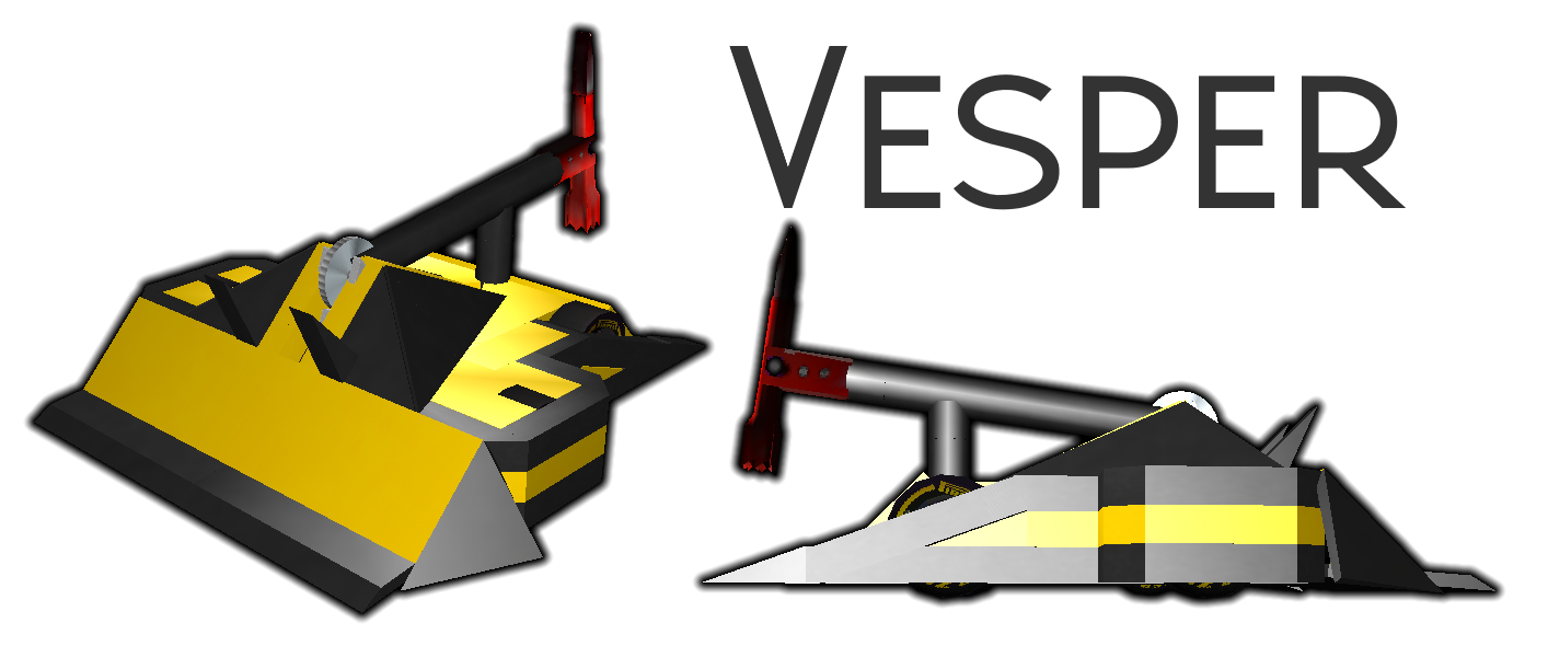 Vesper Ext.png