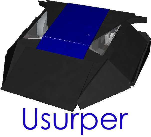 Usurper Ext.png