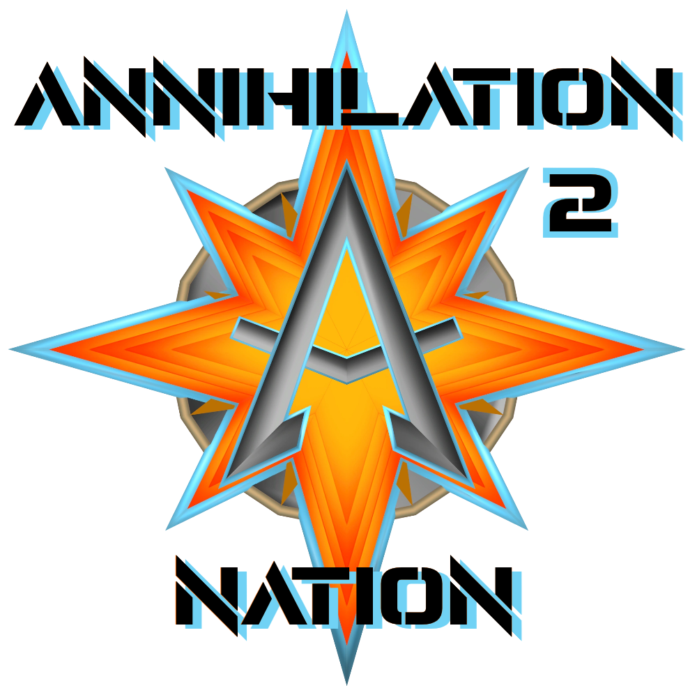 Annihilation Nation 2 Logo.png