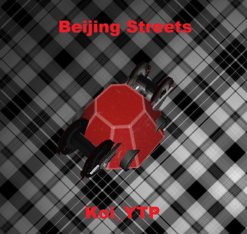 Beijing Streets.jpg