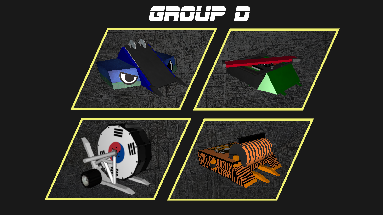 Group D png.png